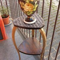 vaso porcellana 