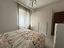 Immagine 27