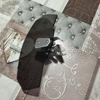 spoiler x cupolino moto 