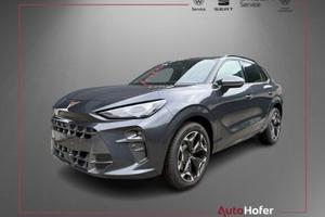 CUPRA Terramar 2.0 TSI 4Drive VZ GANCIO Camera LED