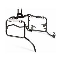 Givi PLO9350N Telaietti Moto Morini X-Cape 650