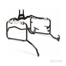 Givi PLO9350N Telaietti Moto Morini X-Cape 650