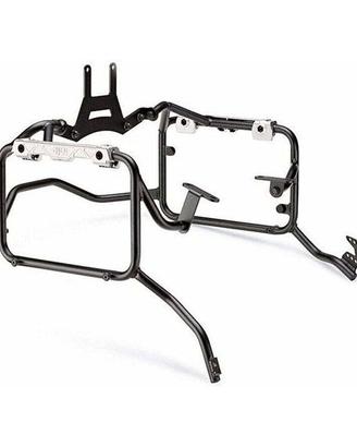 Givi PLO9350N Telaietti Moto Morini X-Cape 650