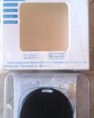 GPS AUTO E MOTO 