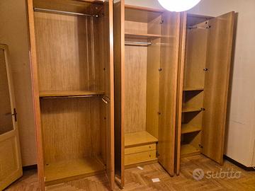 mobile x camera 6 ante