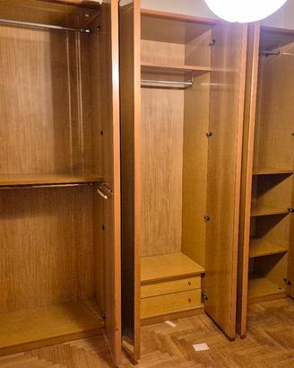 mobile x camera 6 ante