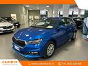 skoda-fabia-1-0-mpi-evo-selection-80cv
