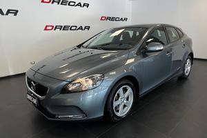 Volvo V40 D2 GEARTRONIC AUTOMATICO UNIPROP. KM CER