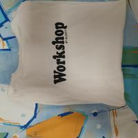 T-shirt uomo assortiti