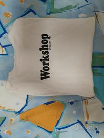 T-shirt uomo assortiti