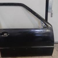 Portiera lancia thema ant dx-post dx-ant sx nuove