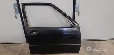 Portiera lancia thema ant dx-post dx-ant sx nuove