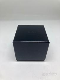 Scatola collana POMELLATO