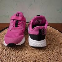 scarpe nike per bambini