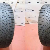 Saldi 215 55 17 Pirelli 2017 80%MS 215 55 R17 