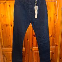 Pantalone ragazzo north sails