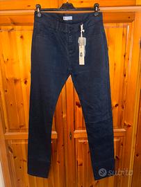 Pantalone ragazzo north sails