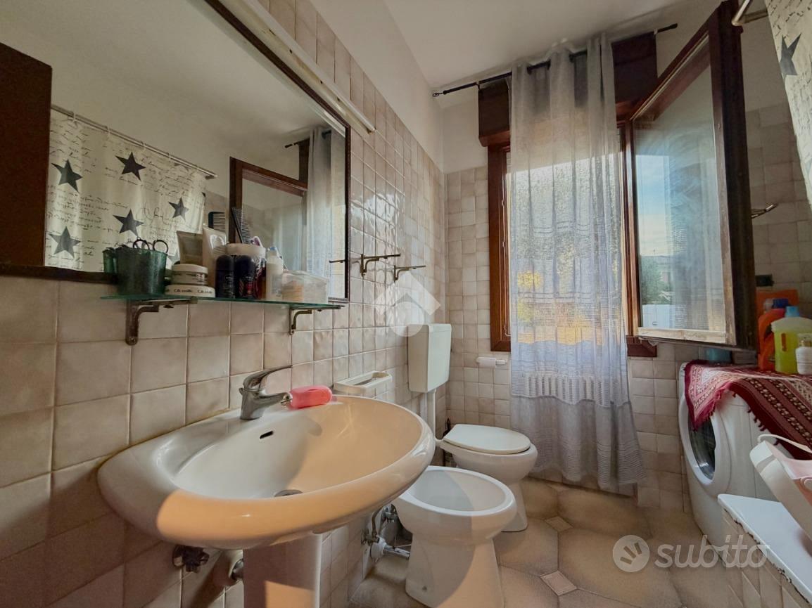 Appartamento – Caerano di San Marco, Marturo - Vista 5