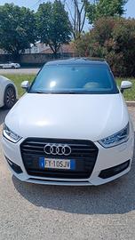 Audi A1 1.6 116cv