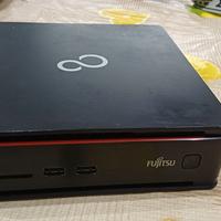 pc fisso slim
