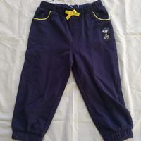 Pantaloni Original Marines bambino tg. 18 mesi