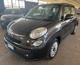 Fiat 500L 1.3 Multijet 70KW 95CV Business NEOPATEN