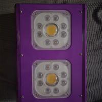 LAMPADA LED 180W CULTILITE 