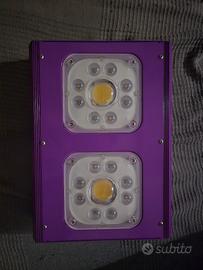 LAMPADA LED 180W CULTILITE 