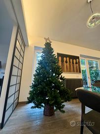 Albero di natale