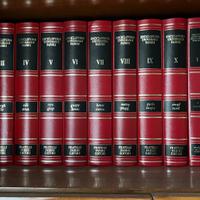Enciclopedia universale