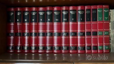 Enciclopedia universale