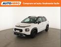citroen-c3-aircross-lt29975