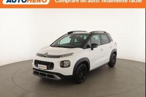CITROEN C3 Aircross LT29975
