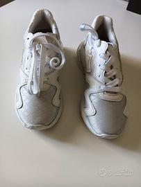 scarpe atlantic star  arena 
