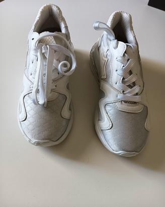 scarpe atlantic star  arena 