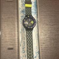Swatch
