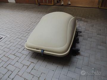 accessori auto