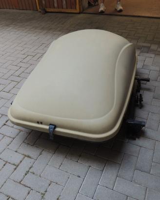 accessori auto