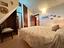 Immagine 25