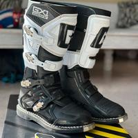 Stivali Cross/Enduro GAERNE GX-1