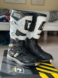 Stivali Cross/Enduro GAERNE GX-1