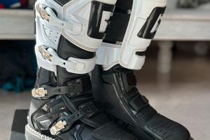 Stivali Cross/Enduro GAERNE GX-1