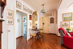 3 LOCALI A ROMA