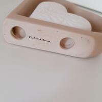 diffusore essenze claraluna