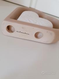 diffusore essenze claraluna