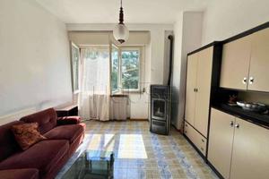 Appartamento di 70 m² con 3 locali e box auto a Pi