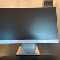 Schermo HP Pavilion 23xi