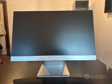 Schermo HP Pavilion 23xi