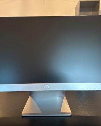 Schermo HP Pavilion 23xi