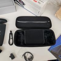 kit protettivo per PlayStation portal 